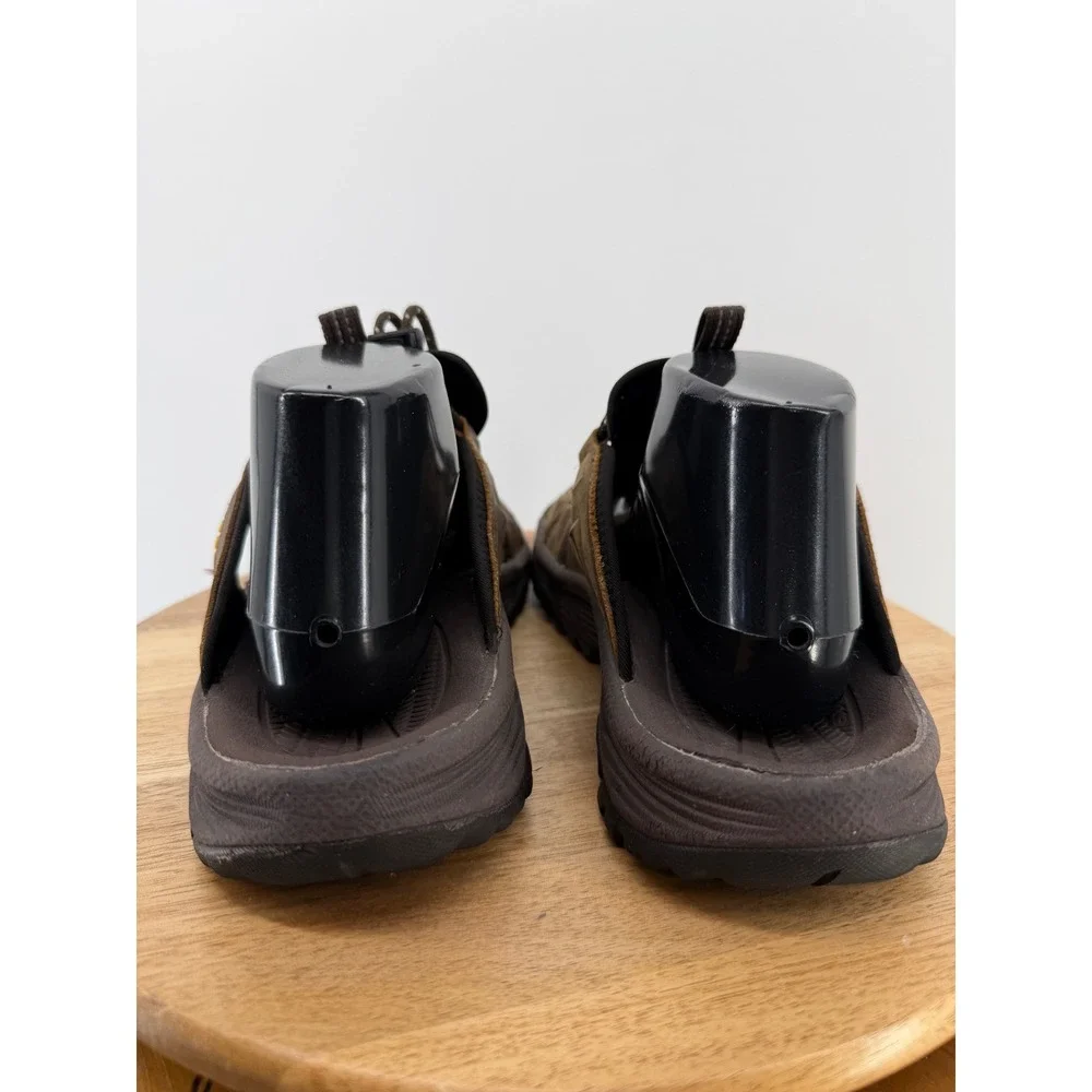 Keen rialto h2